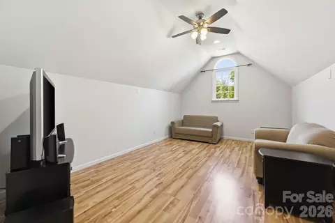 Other - 516 Flying Eagle Dr, Clover, SC 29710 photo 8 of 15