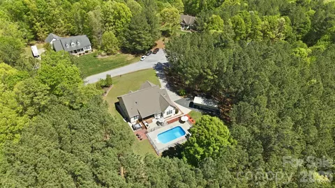 View/Area - 516 Flying Eagle Dr, Clover, SC 29710 photo 1 of 2