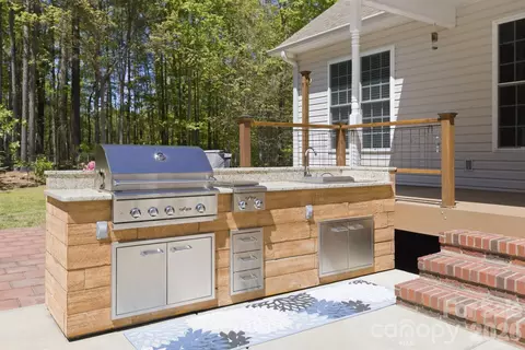 Other - 516 Flying Eagle Dr, Clover, SC 29710 photo 3 of 15