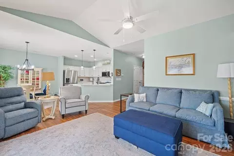 Other - 16515 Amberside E Rd E, Cornelius, NC 28031 photo 5 of 9