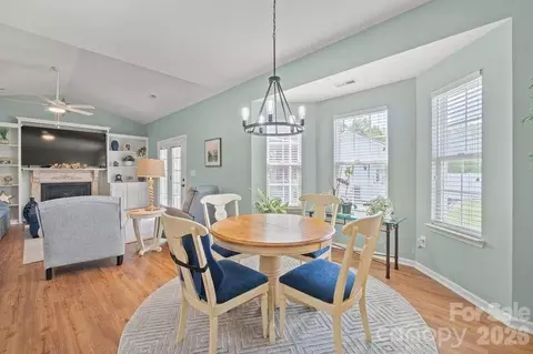 Other - 16515 Amberside E Rd E, Cornelius, NC 28031 photo 2 of 9
