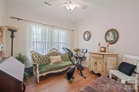 Other - 16515 Amberside E Rd E, Cornelius, NC 28031 photo 7 of 9