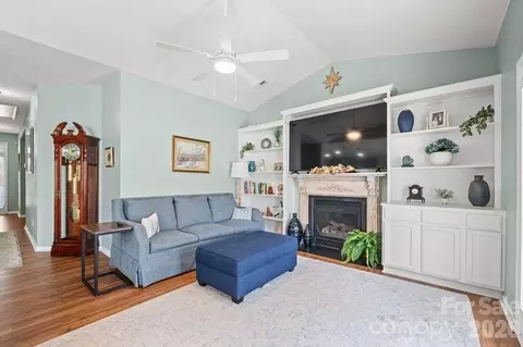 Other - 16515 Amberside E Rd E, Cornelius, NC 28031 photo 3 of 9