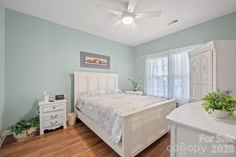 Bedroom - 16515 Amberside E Rd E, Cornelius, NC 28031 photo 1 of 4