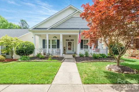 Other - 16515 Amberside E Rd E, Cornelius, NC 28031 photo 1 of 9