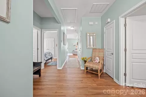 Entry Way - 16515 Amberside E Rd E, Cornelius, NC 28031 photo 1 of 2