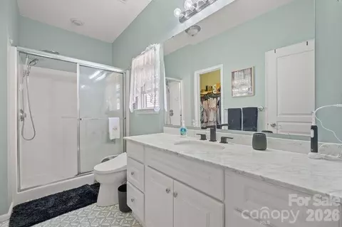 Other - 16515 Amberside E Rd E, Cornelius, NC 28031 photo 6 of 9