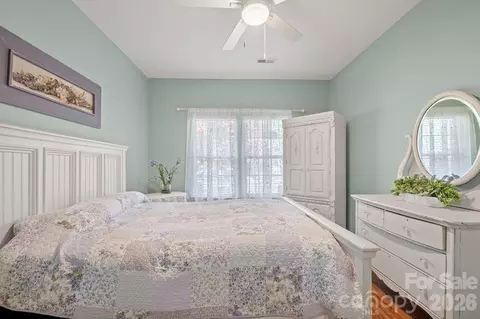 Bedroom - 16515 Amberside E Rd E, Cornelius, NC 28031 photo 2 of 4