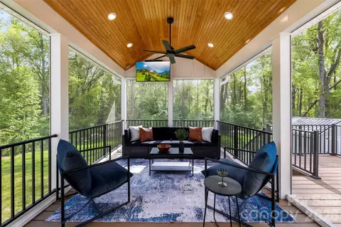 5713 Rehobeth Rd, Waxhaw, NC 28173