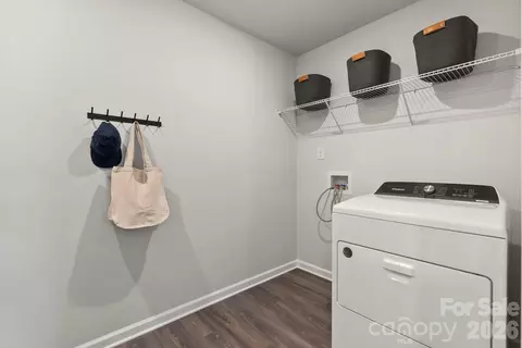 Other - 331 Ladue Ln, Salisbury, NC 28147 photo 9 of 14