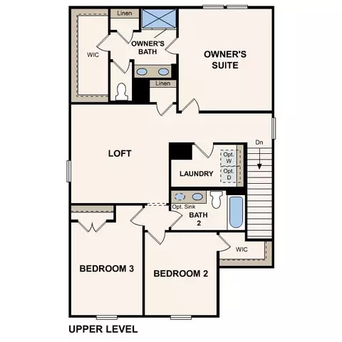 331 Ladue Ln, Salisbury, NC 28147 photo 3