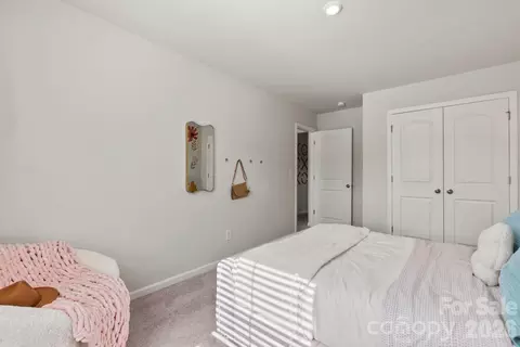Other - 331 Ladue Ln, Salisbury, NC 28147 photo 12 of 14