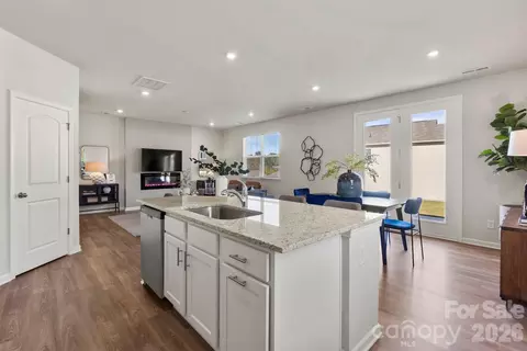 Other - 331 Ladue Ln, Salisbury, NC 28147 photo 6 of 14