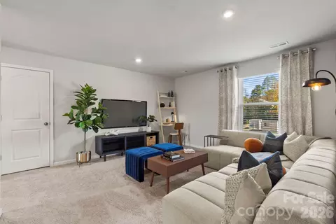 Other - 331 Ladue Ln, Salisbury, NC 28147 photo 11 of 14