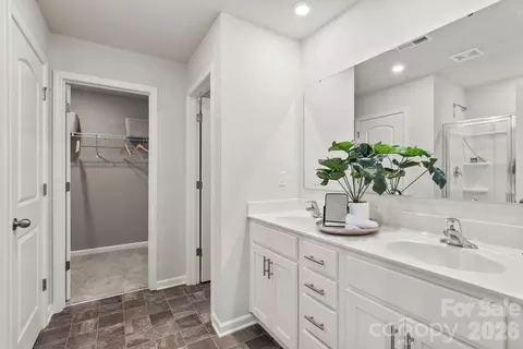 Entry Way - 331 Ladue Ln, Salisbury, NC 28147 photo 1 of 2