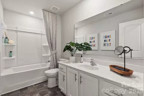 Other - 331 Ladue Ln, Salisbury, NC 28147 photo 13 of 14