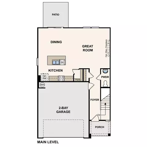 331 Ladue Ln, Salisbury, NC 28147 photo 2