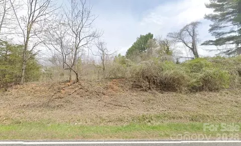 4755 Old Cullowhee Rd, Sylva, NC 28779 photo 2