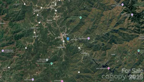 4755 Old Cullowhee Rd, Sylva, NC 28779 photo 5