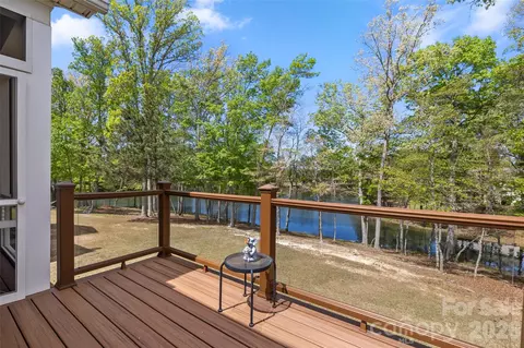 27064 Sanderling Ct, Fort Mill, SC 29707