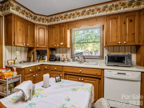 80 Fox Briar Dr, Columbus, NC 28722 photo 14