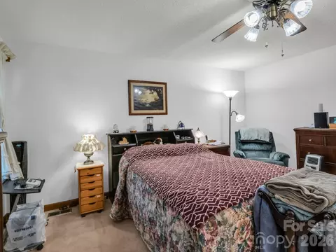 80 Fox Briar Dr, Columbus, NC 28722 photo 19