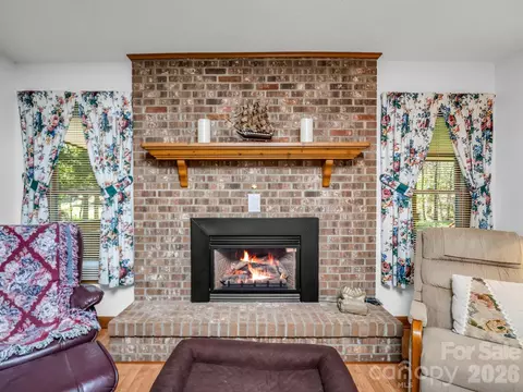 80 Fox Briar Dr, Columbus, NC 28722 photo 11