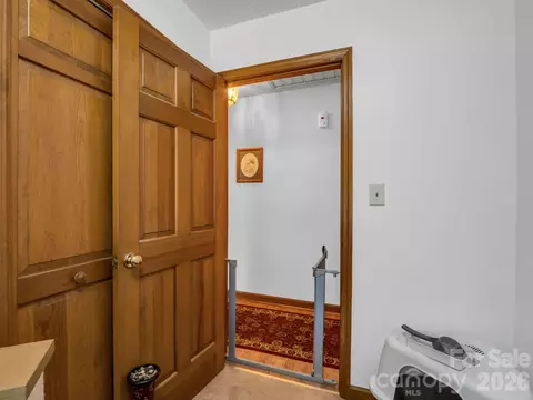 80 Fox Briar Dr, Columbus, NC 28722 photo 26