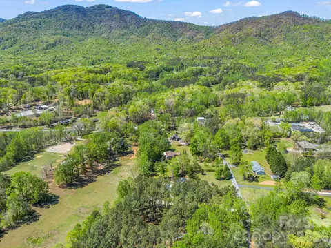 80 Fox Briar Dr, Columbus, NC 28722 photo 30