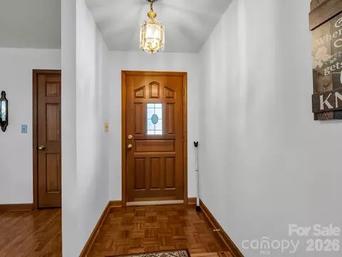 80 Fox Briar Dr, Columbus, NC 28722 photo 6