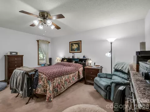 80 Fox Briar Dr, Columbus, NC 28722 photo 18