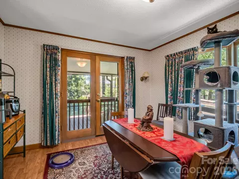 80 Fox Briar Dr, Columbus, NC 28722 photo 17