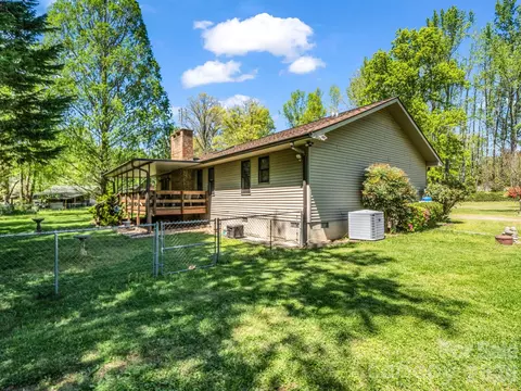 80 Fox Briar Dr, Columbus, NC 28722 photo 39
