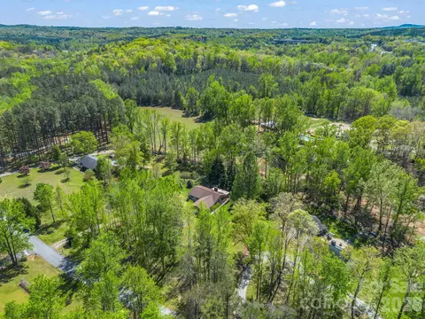 80 Fox Briar Dr, Columbus, NC 28722 photo 29