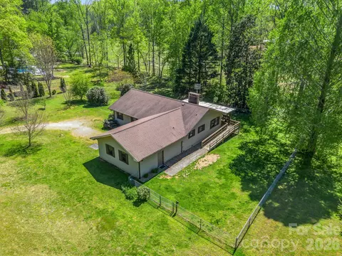 80 Fox Briar Dr, Columbus, NC 28722 photo 42