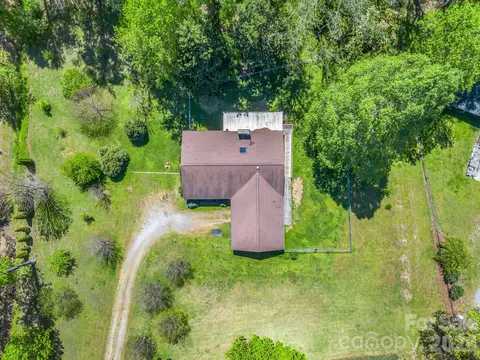 80 Fox Briar Dr, Columbus, NC 28722 photo 43