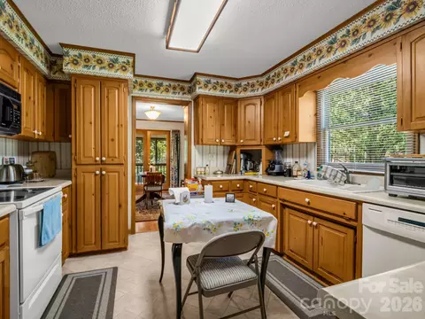 80 Fox Briar Dr, Columbus, NC 28722 photo 12