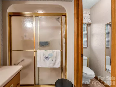 80 Fox Briar Dr, Columbus, NC 28722 photo 22