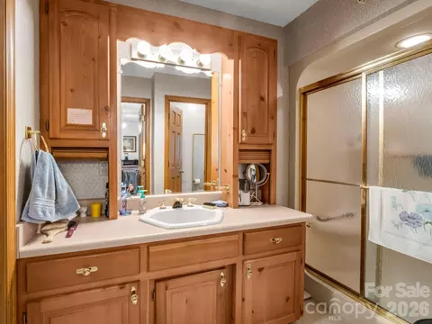 80 Fox Briar Dr, Columbus, NC 28722 photo 21