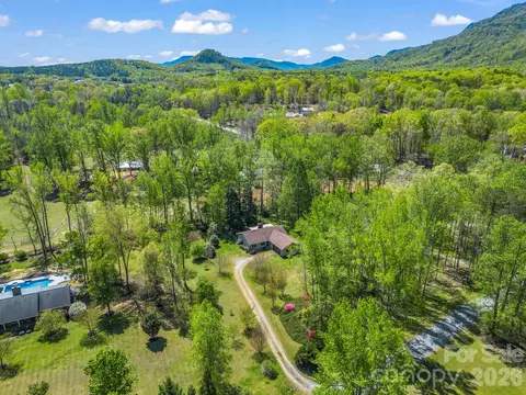 80 Fox Briar Dr, Columbus, NC 28722 photo 28