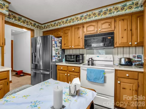 80 Fox Briar Dr, Columbus, NC 28722 photo 15