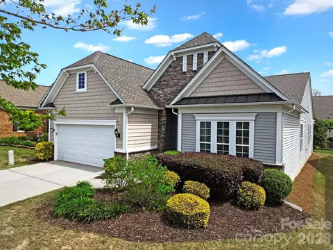 55414 Derringer Ave, Fort Mill, SC 29707