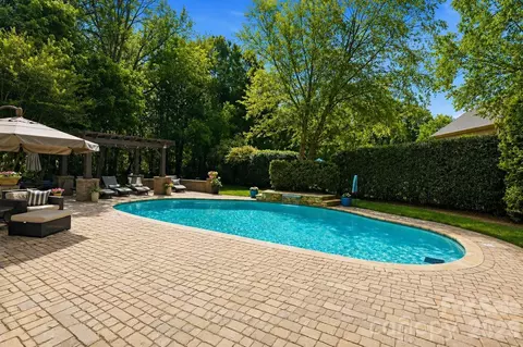 1401 Tara Plantation Blvd, Monroe, NC 28110
