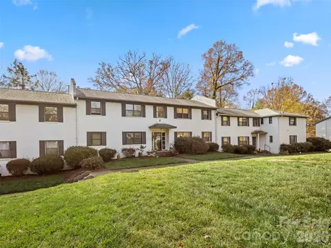 Biltmore Avenue, Asheville, NC 28803