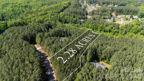 00 Tallwood Apt 34a Dr # 34A, Denver, NC 28037