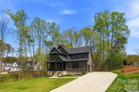 3528 Waterview Trl, Lincolnton, NC 28092