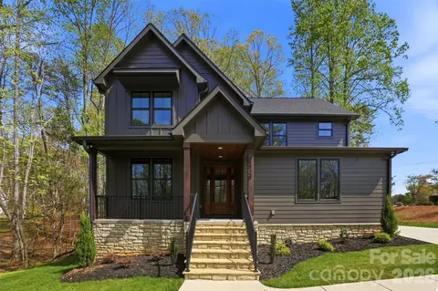 3528 Waterview Trl, Lincolnton, NC 28092