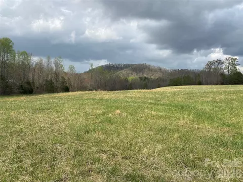 00 Cane Creek Mountain 2 Rd #2, Bostic, NC 28018