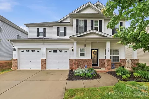 122 Colville Rd, Mooresville, NC 28117