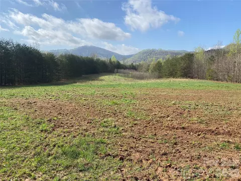 00 Cane Creek Mountain 1 Rd #1, Bostic, NC 28018